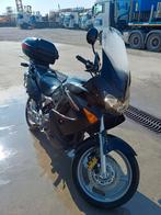 Honda varadero 1000cc, Motoren, 4 cilinders, Particulier, Toermotor, Meer dan 35 kW