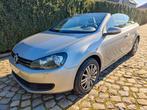 Volkswagen Golf Cabriolet 1.2 TSI, Achat, https://public.car-pass.be/vhr/d14a3904-283e-412b-9f4e-a872eb67acc9?lang=nl, Cabriolet