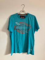 Tshirt homme SuperDry taille L, Kleding | Heren, T-shirts, Ophalen of Verzenden, Zo goed als nieuw