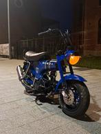 Dax a klassen, Vélos & Vélomoteurs, Enlèvement ou Envoi, Comme neuf