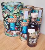 Rhum maison du rhum Panama, Collections, Vins, Neuf, Enlèvement ou Envoi, Autres types, Amérique du Sud