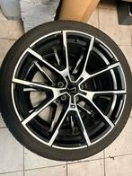 BMW 5 & 8 Serie 20 inch originele velgen 728M, Ophalen, Velg(en), Personenwagen, 20 inch