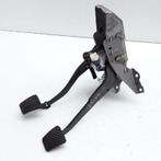 REMPEDAAL ABS Mitsubishi Space Star (A0) (01-2012/-), Auto-onderdelen, Gebruikt, Mitsubishi