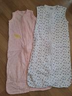 Baby slaapzak, Kinderen en Baby's, Ophalen of Verzenden, 85 tot 100 cm, Slaapzak