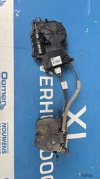 Achterklep sluithulpmotor slot BMW 5 serie F11 51247269544 7, -, Haillon arrière, Utilisé, -