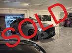 Audi Q8 e-tron SOLD BIJ GARAGE VRIENS YVES BV!, Cuir, Argent ou Gris, Euro 6, Interruption de démarrage
