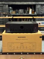 Marantz model 30 B-stock, Enlèvement, Neuf