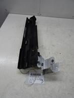 DIVERS DIVERS BMW 1 serie (F20) (01-2010/06-2019), Utilisé, BMW