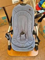 Relax, Enfants & Bébés, Enlèvement