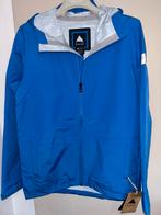 Nieuw Jas Burton, maat 160, Ophalen of Verzenden, Nieuw, Jongen of Meisje, Jas