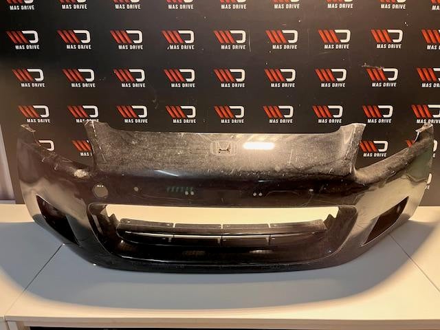 Honda S2000 voorbumper, Auto-onderdelen, Carrosserie, Bumper, Gebruikt