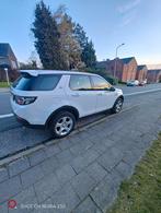 Ranger rover discovery Sport, Autos, Achat, Entreprise, Noir, 5 portes