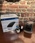 Imprimante d'étiquettes professionnelle Brother QL-700, Neuf, Enlèvement ou Envoi, Imprimante, Brother