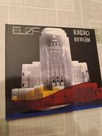 Bløf ; radio Berlijn cd, Enlèvement ou Envoi