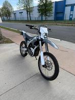 Surron Storm Bee A1/B rijbewijs, Ophalen, 11 kW of minder