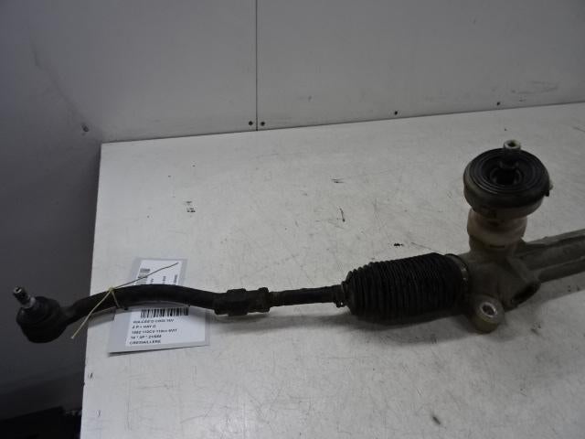 BIELETTE GAUCHE Kia Pro cee'd (JDB3) (01-2013/12-2018), Utilisé, Kia