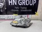 Mercedes-Benz Vito Viano W639 koplamp, -, Utilisé, -, -