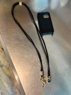 Iphone13 ProMAX hoesje plus koord, Enlèvement, Neuf, Housse ou Sac