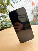 iPhone 15 Pro - 128gb - Noir, Telecommunicatie, Mobiele telefoons | Apple iPhone, 89 %, Zwart, Ophalen of Verzenden, Zonder simlock