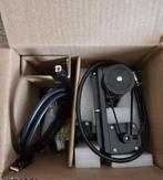 WeCreat Vision - World's 1st Auto-lifting Desktop Laser., Hobby en Vrije tijd, Ophalen, Zo goed als nieuw