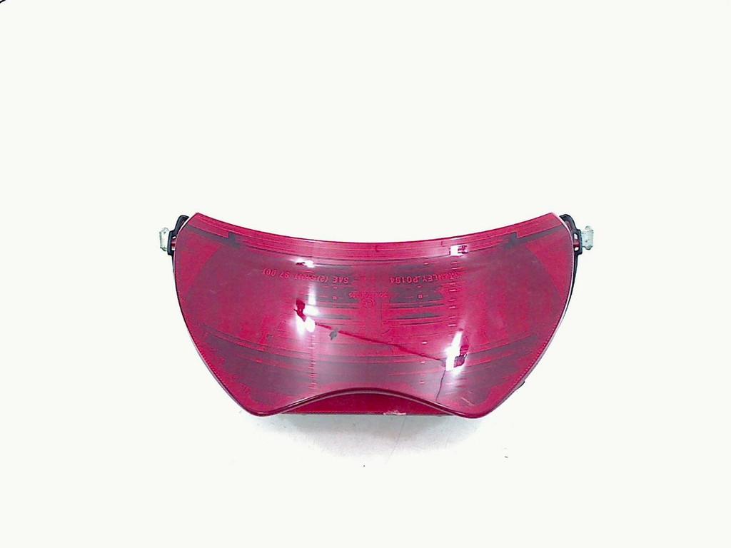 FEU ARRIÈRE CBR 600 F 2001-2006 (CBR600F CBR600F4i PC35), Motos, Dhr. S. di Majo, Utilisé, Info@cama-motorparts.nl, P.J. Troelstraweg 8 8
3144 CX  MAASSLUIS, NL