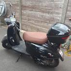 Brommer Neco Mojito, Fietsen en Brommers, Ophalen, Gebruikt, Klasse A (25 km/u), 50 cc