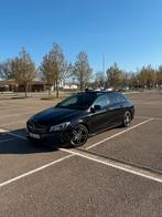 MERCEDES CLA200 NIGHTPACK - AMG LINE, Particulier, Achat, CLA