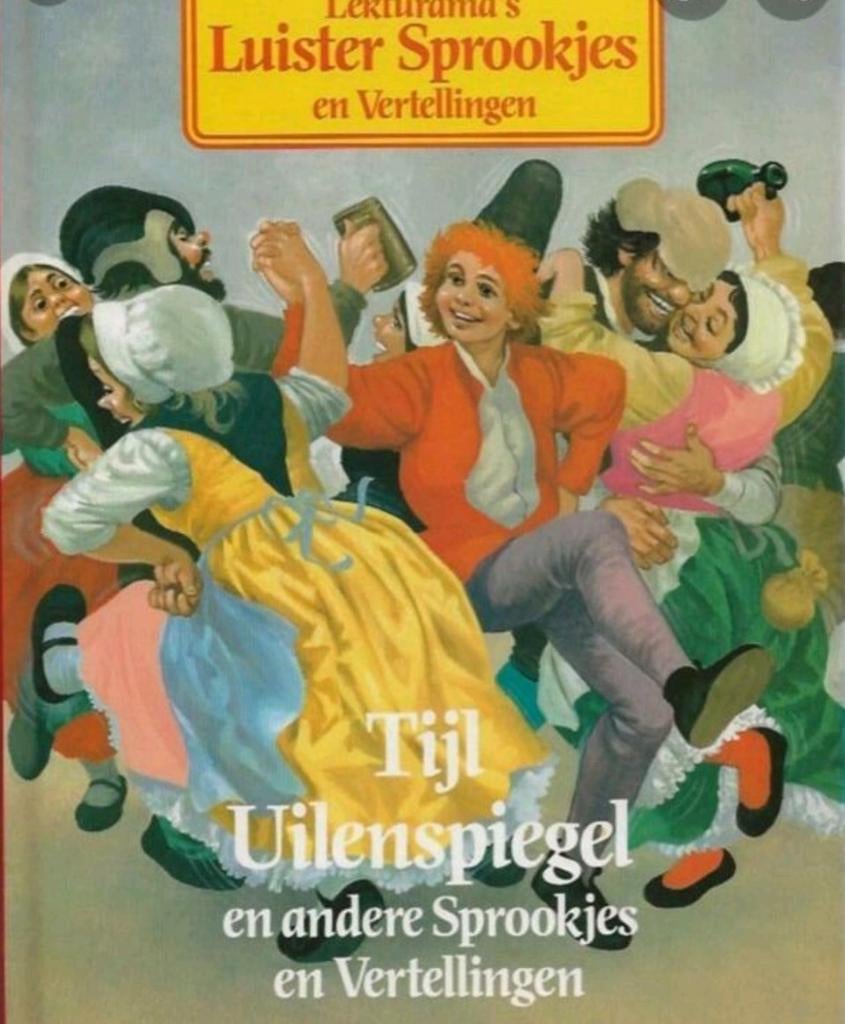 Wondere wereld lekturama luistersprookjes USB, Livres, Contes & Fables, Enlèvement ou Envoi