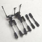 FG 2wd servosavers / stuursystemen (Onroad, Marder Beetle), Hobby & Loisirs créatifs, Modélisme | Radiocommandé & Téléguidé | Voitures