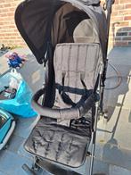 Buggy Pericles, Enfants & Bébés, Enlèvement