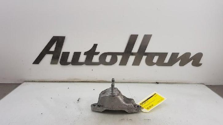 SUPPORT BOITE DE VITESSES Ford EcoSport (JK8), Autos : Pièces & Accessoires, Suspension & Châssis, Ford, Utilisé