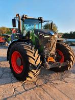 Fendt 930 vario Profiplus Gen6, Zakelijke goederen, Landbouw | Tractoren, Ophalen, Gebruikt, Meer dan 160 Pk, Fendt