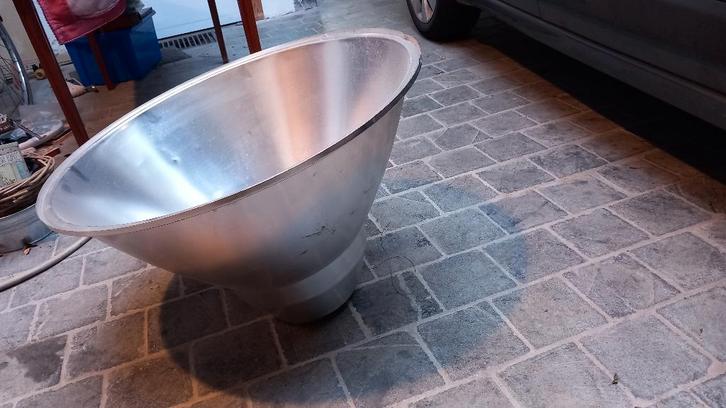 lampe, Antiquités & Art, Antiquités | Éclairage, Enlèvement