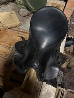 Selles kieffer, Enlèvement, Comme neuf, Dressage