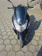 A vendre sym jet 14 classe à année 2023, Vélos & Vélomoteurs