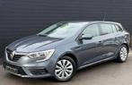 Renault Mégane 1.33 TCe+AIRCO+EURO 6D-T (bj 2018), Auto's, Stof, Gebruikt, 116 pk, 124 g/km