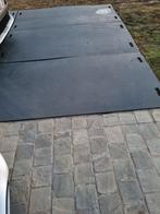 Kunstof oprijplaten, Doe-het-zelf en Bouw, Platen en Panelen, Ophalen, Nieuw, Overige materialen, Minder dan 20 mm