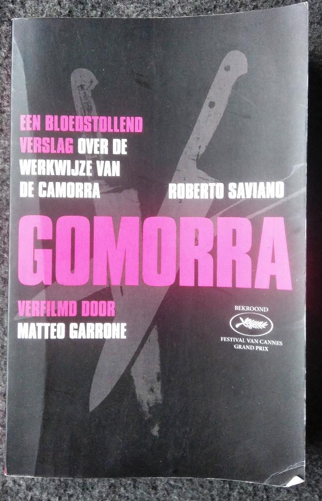 Misdaad x 5, Boeken, Politiek en Maatschappij, Ophalen of Verzenden