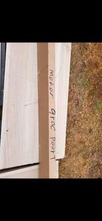 Poort motor, Hobby en Vrije tijd, Ophalen of Verzenden