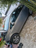 Pieces opel corsa d Pare choc arrière Porte, Autos : Pièces & Accessoires, Carrosserie & Tôlerie, Enlèvement, Arrière, Opel, Porte