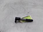 BOBINE D'ALLUMAGE CRAYON 500 (312) (|BAE403C|46777288|), Utilisé, Fiat