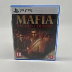 PS5 Game - Mafia The Old Country - in nette staat, Enlèvement ou Envoi
