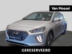 Hyundai IONIQ 1.6 Plug-in Hybride Feel, Auto's, Hyundai, Gebruikt, 4 cilinders, 1600 cc, Plug-in hybride