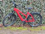 Riese & Müller Charger3 Mixte GT Vario . Bosch Perf CX 625Wh, Vélos & Vélomoteurs, Riese & Müller, 47 à 51 cm, Enlèvement ou Envoi