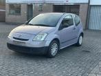 Citroen C2 1.4i met 85000km TOPSTAAT GEKEURD, Autos, Achat, Boîte manuelle, 5 portes, Berline