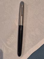 Stylo plume Parker 51 années 50/60, Enlèvement ou Envoi, Stylo, Parker