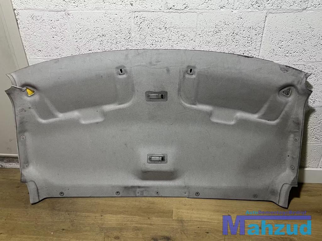 FORD TRANSIT FA Hemel bekleding 2006-2014, Autos : Pièces & Accessoires, Habitacle & Garnissage, Ford, Utilisé