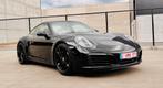 Porsche 991.2 carrera 2, Autos, Euro 6, Noir, 6 cylindres, Automatique