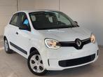 Renault twingo 1.0sce année 2021 euro 6d 78000km, Autos, Euro 6, 48 kW, 5 portes, Particulier