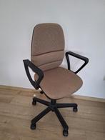 Bureaustoel Drisag, Enlèvement, Chaise de bureau